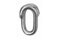 Láncszem-összekötő termék fő termékképe