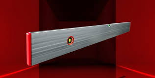 SOLA Ölesléc SLXB Libellával termék fő termékképe