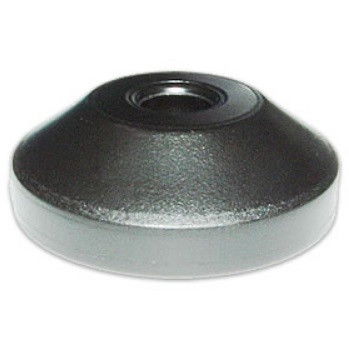 Önbeálló talp termék fő termékképe