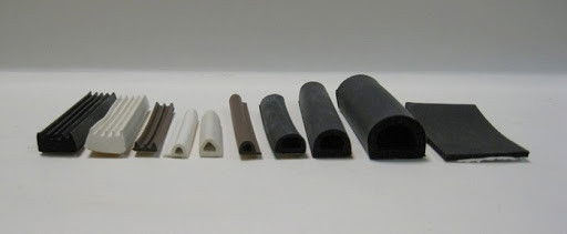 Beorol Öntapadós Ablakszigetelők EPDM termék fő termékképe