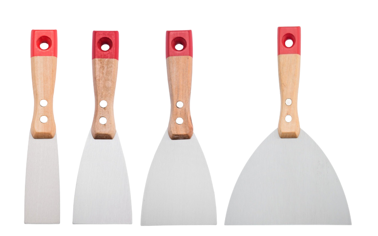 Beorol York Spatulya Kaparó termék fő termékképe