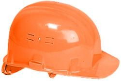 Opus Építési Sisak Szellőző termék fő termékképe