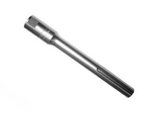 Makita SDS-Max koronamaró szerelhető befogó 185 mm termék fő termékképe