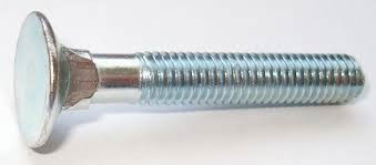 Padcsavar Sörpadcsavar Süllyesztett Fejű Metrikus termék fő termékképe