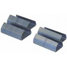 PP Pántszalaghoz Kapocs 16mm termék fő termékképe