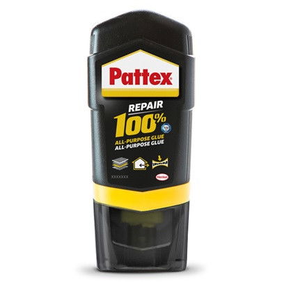 Pattex Total Univerzális Ragasztó 50 G termék fő termékképe