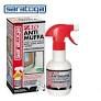 Saratoga Antimuffa Penészölő 250 ml termék fő termékképe