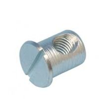 Peremes Tönkanya Rövid termék fő termékképe