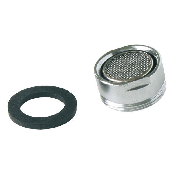 M24*1 Külső Menetes Perlátor/Csapszűrő (Aerator Csőrvégre) termék fő termékképe