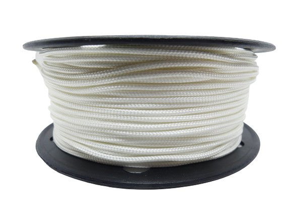 Galco PES Fonatolt UV Álló Magas Szakítószilárdságú Trim Zsinór termék fő termékképe