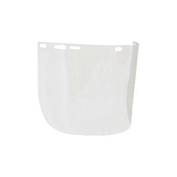 Látómező Plexi termék fő termékképe