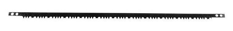 MODECO Fűrészlap Keretes gerendavágó fűrészhez 600 mm termék fő termékképe