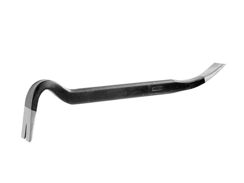 Modeco Expert Profi Pajszer Szeghúzóval termék fő termékképe