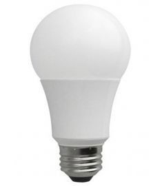 Avide Led Globe A70 16W E27 NW 4000K 2000 Lumen termék fő termékképe