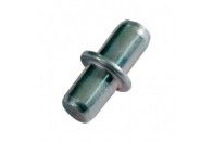 Polctartó Stift termék fő termékképe