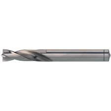 RISS METAL Ponthegesztés Lefúró 8*78 mm COBALT 3101V termék fő termékképe