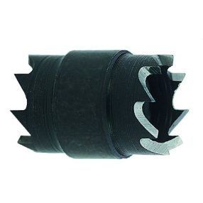 DAEMO Hegesztésipont Maróhoz Korona HSS 10 mm termék fő termékképe