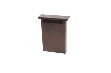 Postaláda Sima Bronz Nosztalgia 32*21 cm termék fő termékképe