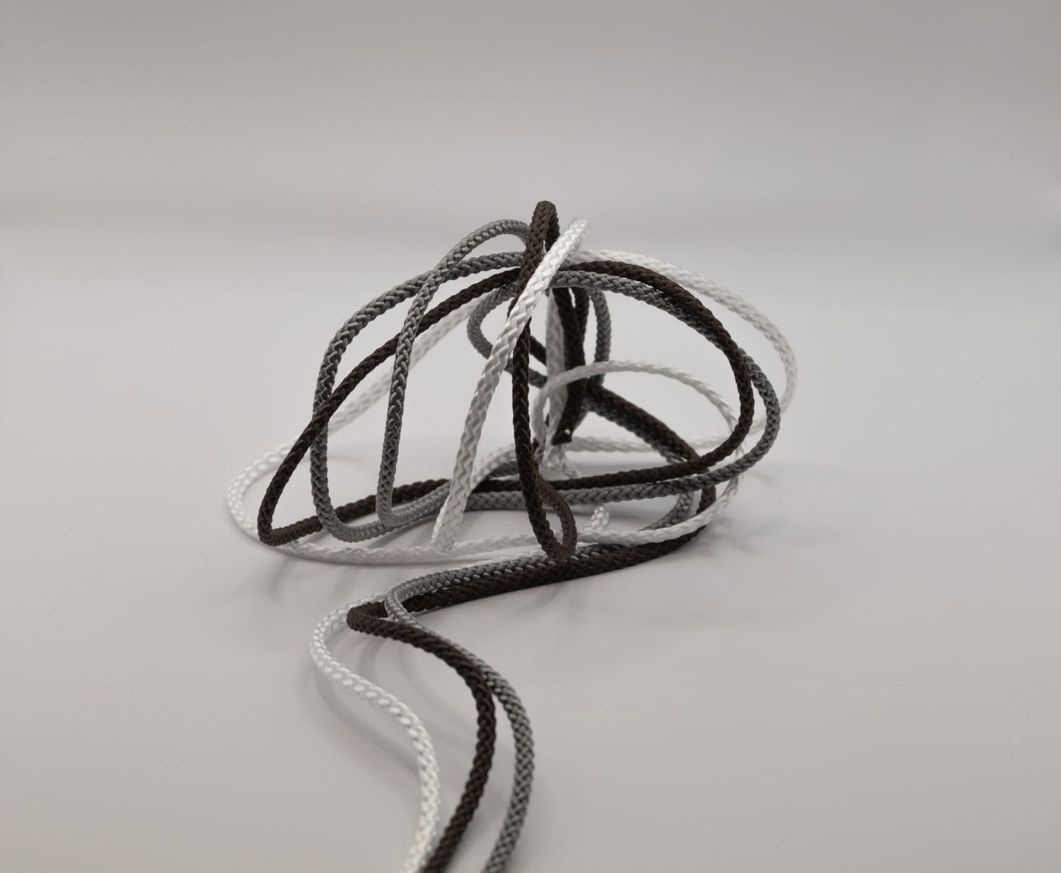 PP Fonatolt Zsinór termék fő termékképe