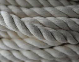 PP-TEX Kötél termék fő termékképe