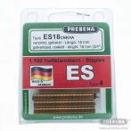 Prebena ES30 Kapocs 1100 DB Bliszter termék fő termékképe