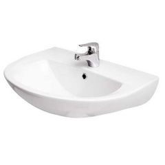 Cersanit President Mosdó Fehér termék fő termékképe