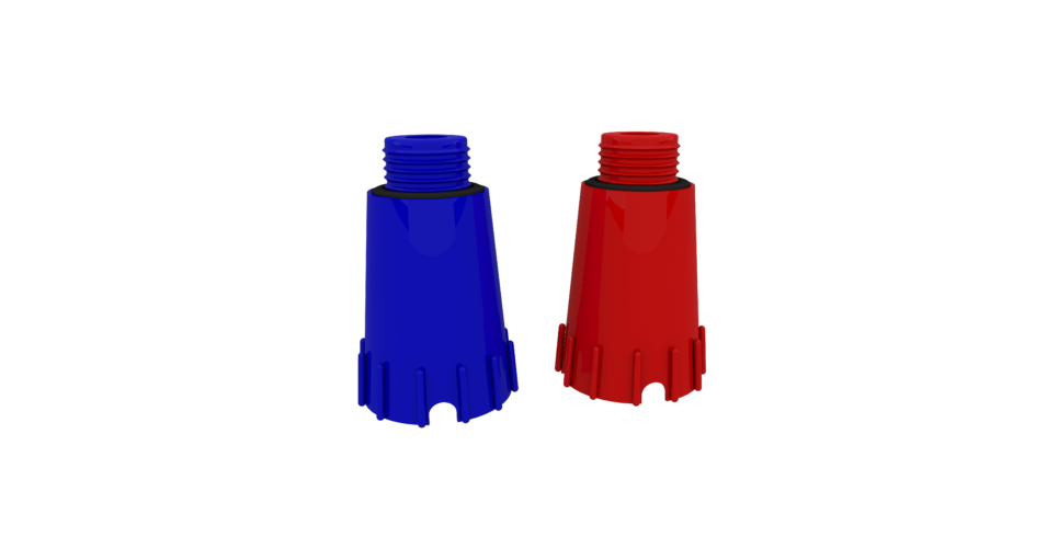 Próbadugó termék fő termékképe