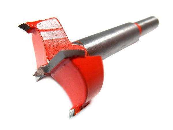 Proben Forstner Fúró Kemény Fémlapkás termék fő termékképe