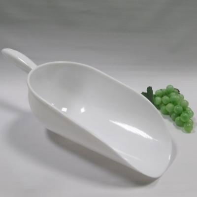 Termény lapát 42 cm termék fő termékképe