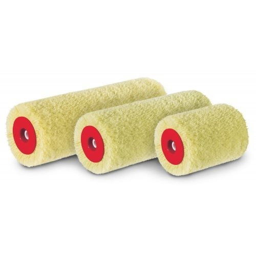 Beorol Festőhenger Diszperziós festékekhez Profy termék fő termékképe