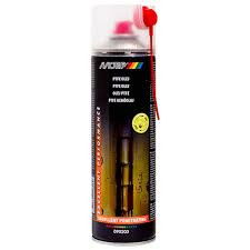 Motip PTFE Kenőolaj 500 ml  Teflonos Spray termék fő termékképe
