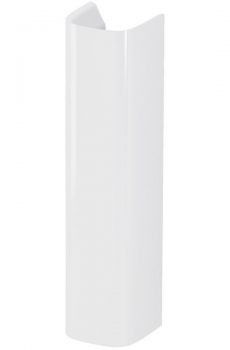 Cersanit Pure mosdóláb (K101-004) termék fő termékképe