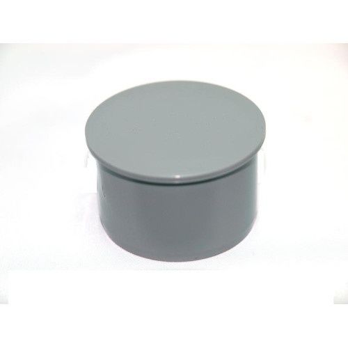 PVC Lefolyó Dugó 32 cm (300 db/karton) termék fő termékképe