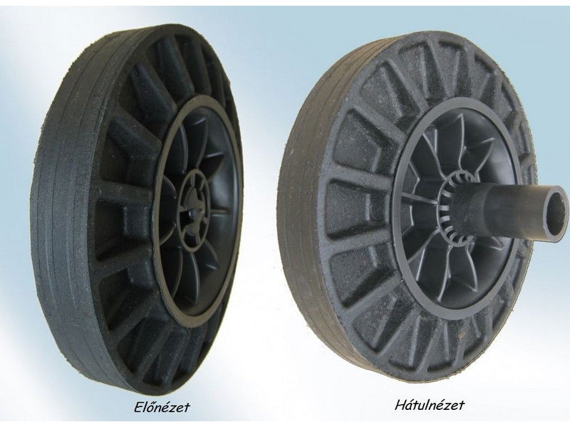 Kukakerék termék fő termékképe