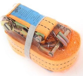 MODECO Rakományrögzitő racsnis termék fő termékképe