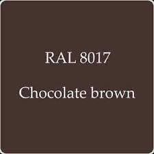 Lapos nagyfejű önfúró lemezcsavar OPEL ÖNF termék fő termékképe