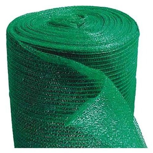 Raschel Háló Lapkelme 7,35*50 m Csévén Tekerve termék fő termékképe