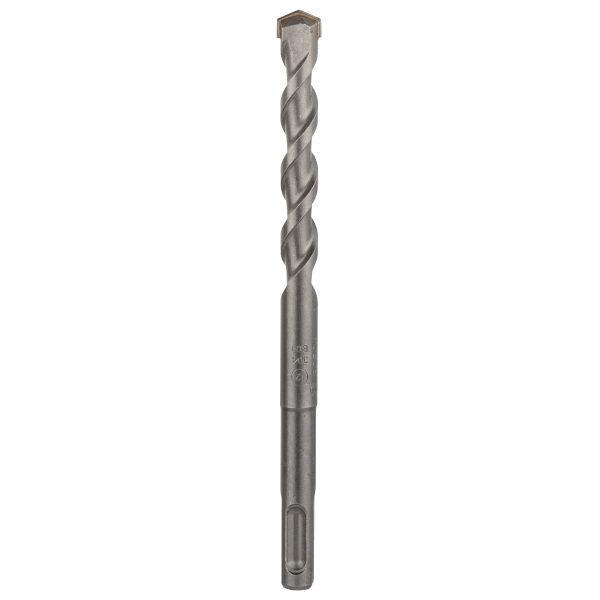 Rawlplug SDS Plus 2 Élű Kőzetfúró Profi termék fő termékképe