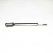 Rawlplug SDS Plus 17*250*22 mm Horonyvéső termék fő termékképe