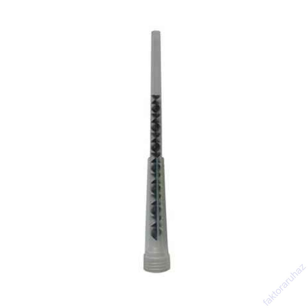RAWLPLUG Infix Keverőszár 2 Komponensű Ragasztóhoz termék fő termékképe