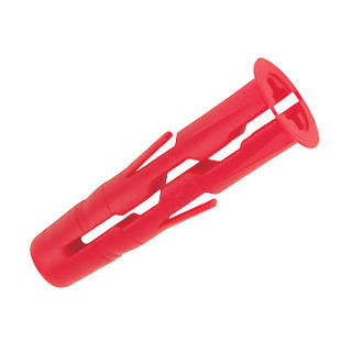 RAWLPLUG R-U1 UNO Univerzális Tipli Minden Anyaghoz termék fő termékképe