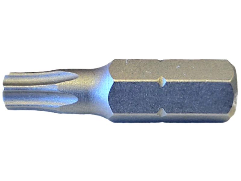 R-Bit Torx 1/4" CrV termék fő termékképe