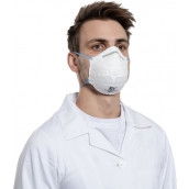 REFIL Pormaszk 730 NRD FFP2 termék fő termékképe
