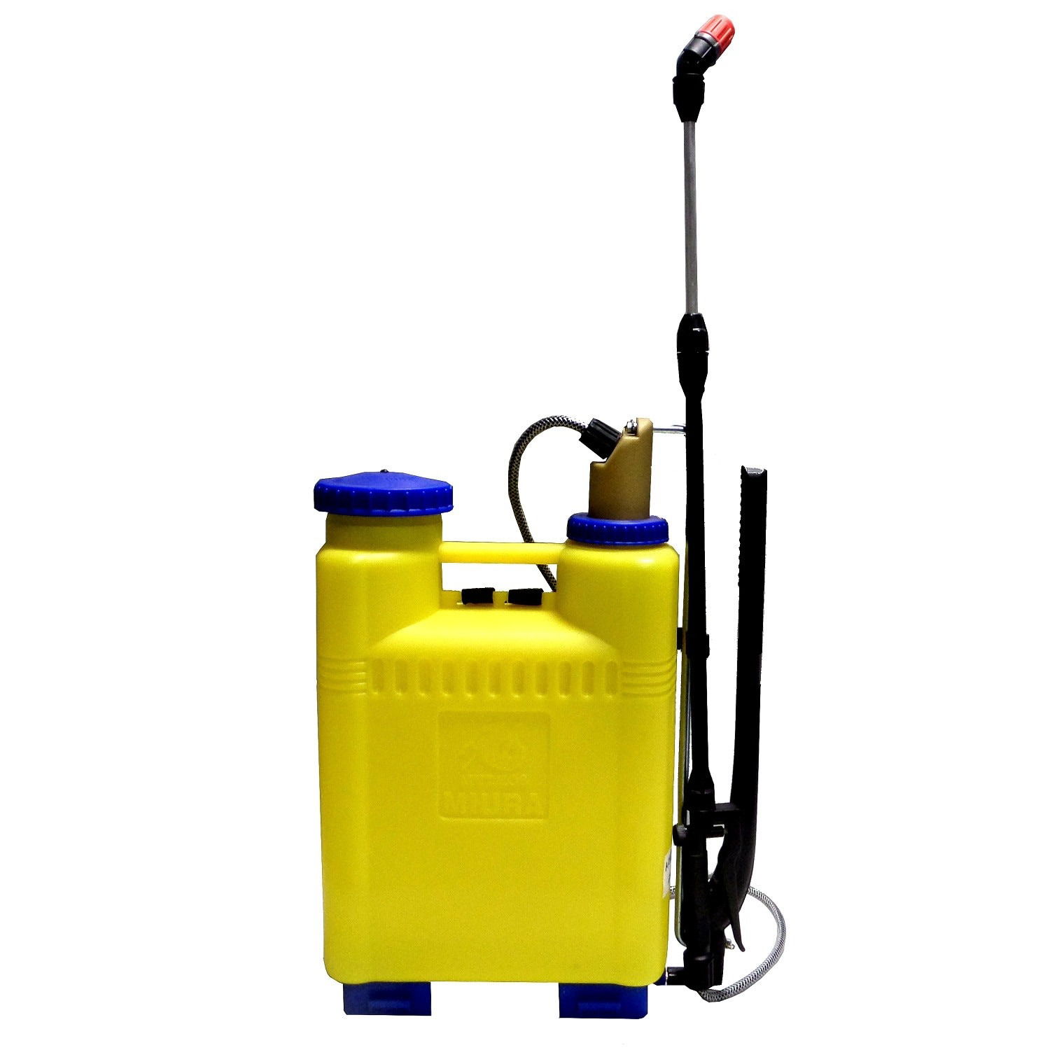 Mythos Miura Háti Permetező 12 L termék fő termékképe