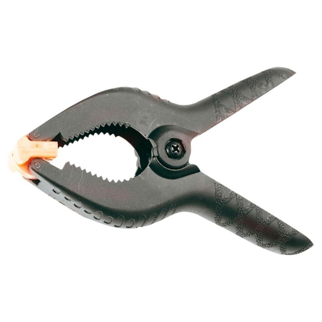 Top Tools Szorítócsipesz termék fő termékképe