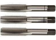 Richmann Menetfúrók Din 352 termék fő termékképe