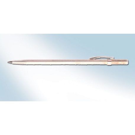 RISS METAL Rajztű 150 mm termék fő termékképe