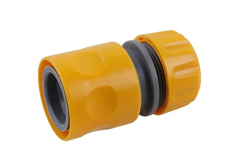 Rosa Kerti Tömlő, és Csap Csatlakozók Műanyag termék fő termékképe