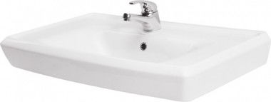 Cersanit Roma 80 Mosdó 81*49 cm (K11-0004) termék fő termékképe