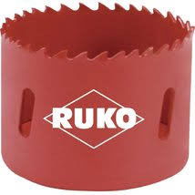 RUKO Körkivágók termék fő termékképe